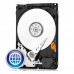 Western Digital Purple WD20PURZ-2tb